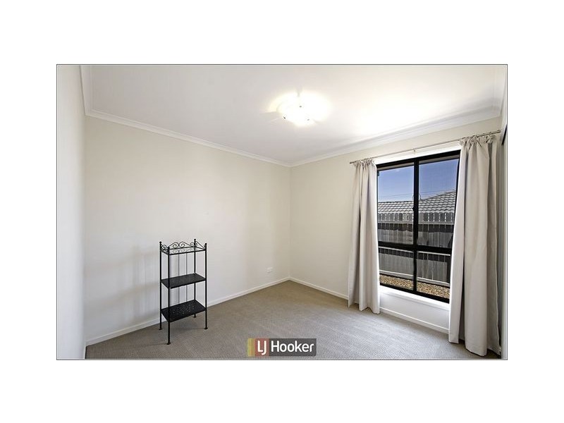 5 Heighway Street, Macgregor ACT 2615
