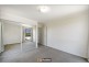 5 Heighway Street, Macgregor ACT 2615