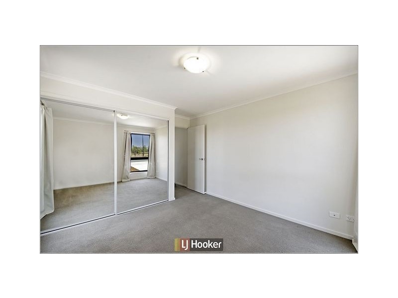 5 Heighway Street, Macgregor ACT 2615