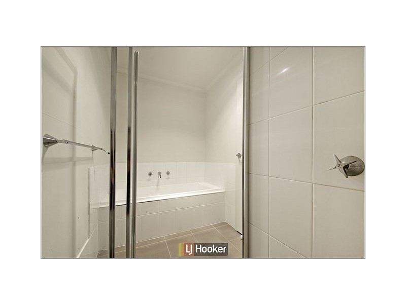 5 Heighway Street, Macgregor ACT 2615