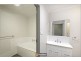 5 Heighway Street, Macgregor ACT 2615