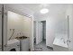 5 Heighway Street, Macgregor ACT 2615