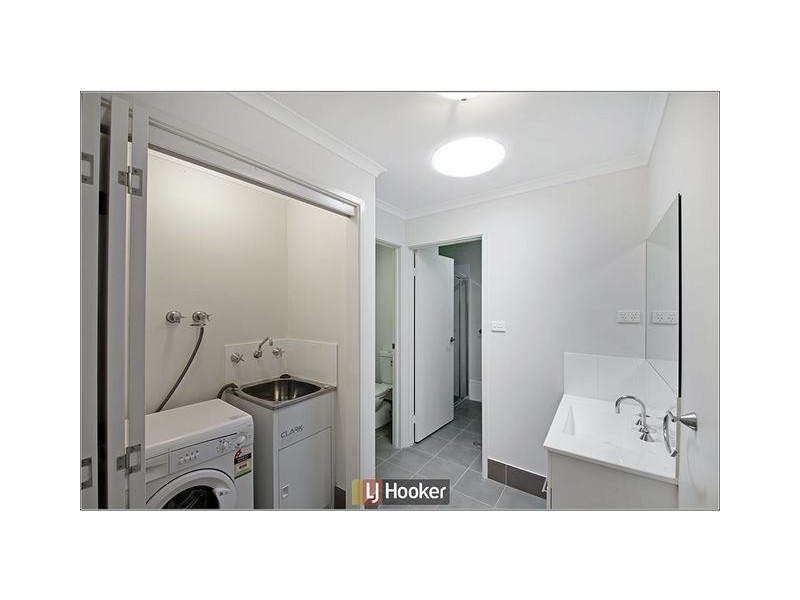 5 Heighway Street, Macgregor ACT 2615