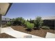 5 Heighway Street, Macgregor ACT 2615
