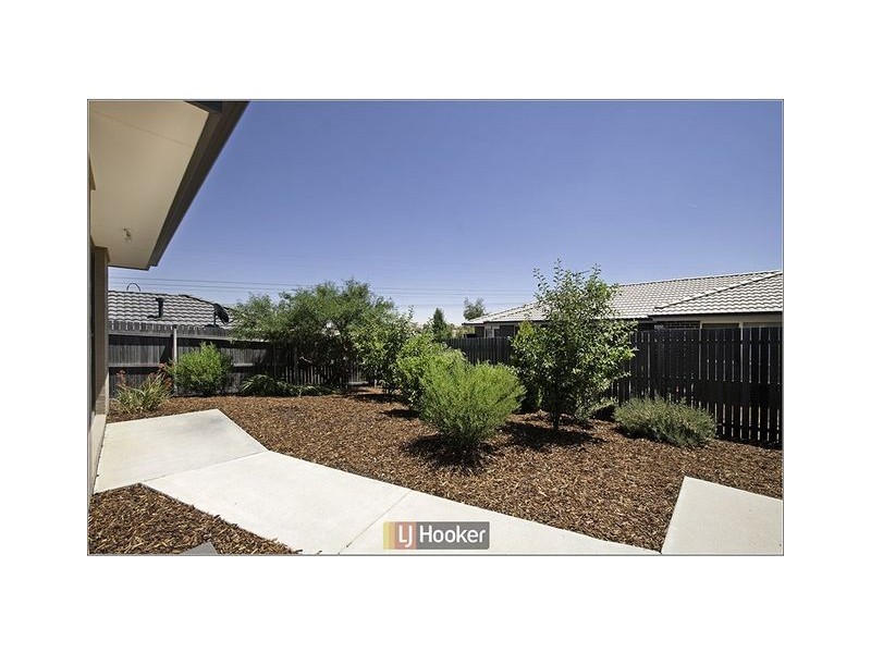 5 Heighway Street, Macgregor ACT 2615