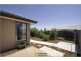 5 Heighway Street, Macgregor ACT 2615