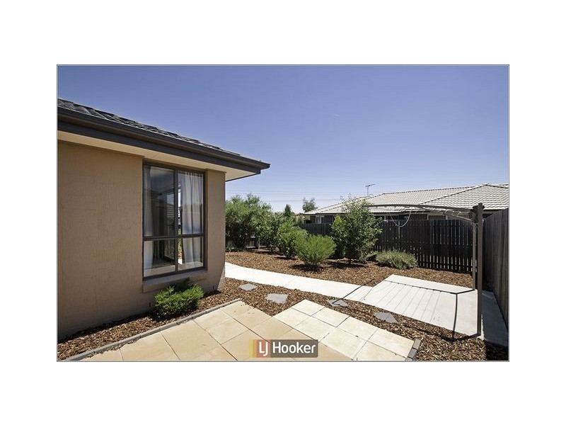 5 Heighway Street, Macgregor ACT 2615