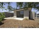 5 Heighway Street, Macgregor ACT 2615