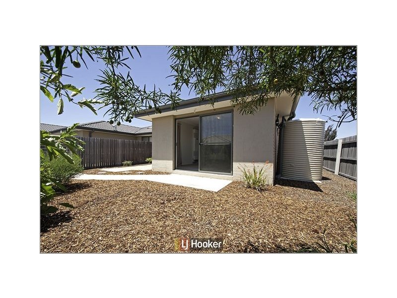 5 Heighway Street, Macgregor ACT 2615