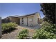 5 Heighway Street, Macgregor ACT 2615