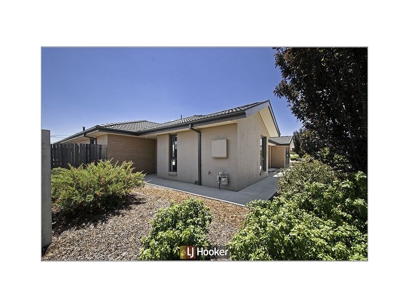 5 Heighway Street, Macgregor ACT 2615