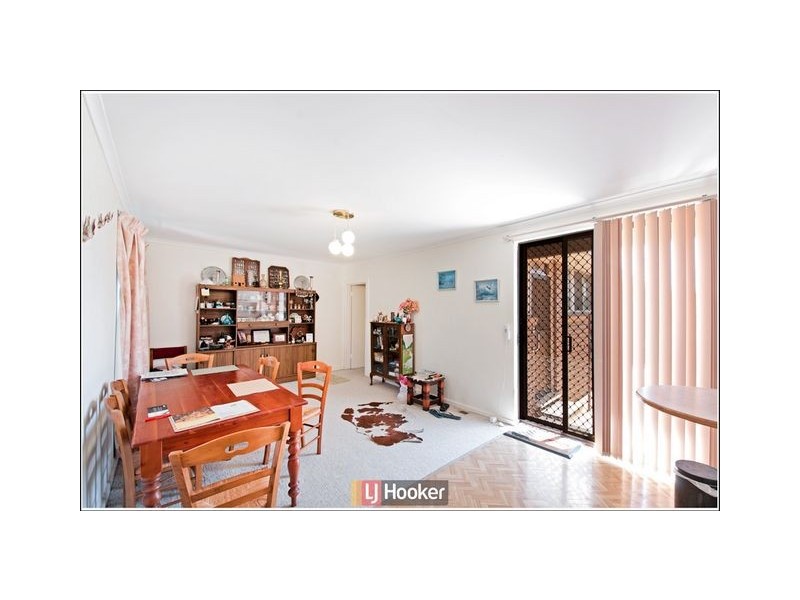 7 Tryon Street, Hackett ACT 2602