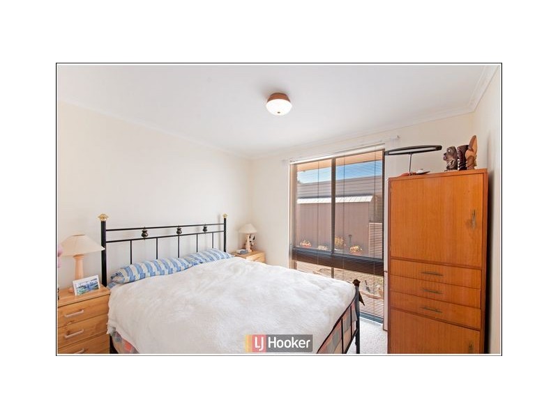 7 Tryon Street, Hackett ACT 2602