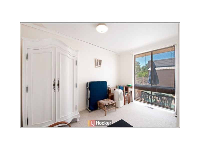 7 Tryon Street, Hackett ACT 2602