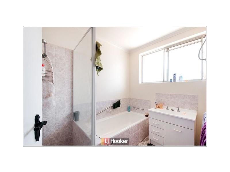 7 Tryon Street, Hackett ACT 2602