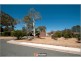 7 Tryon Street, Hackett ACT 2602