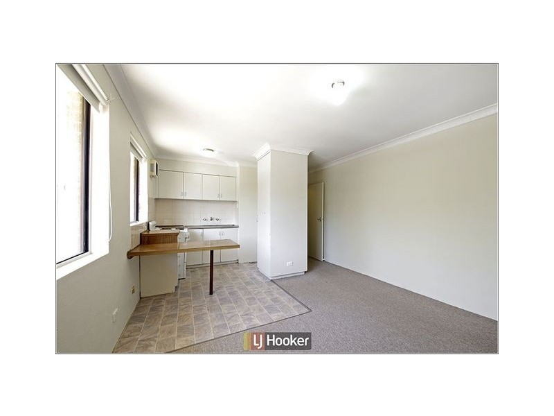 34/60 Wattle Street, Lyneham ACT 2602