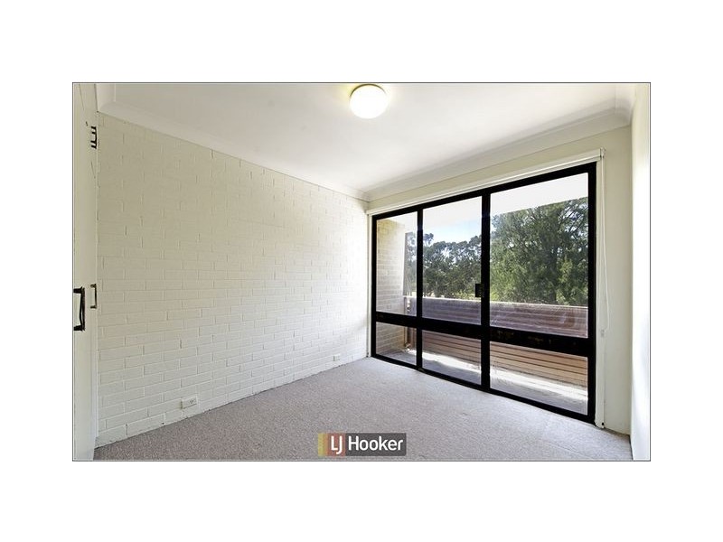 34/60 Wattle Street, Lyneham ACT 2602