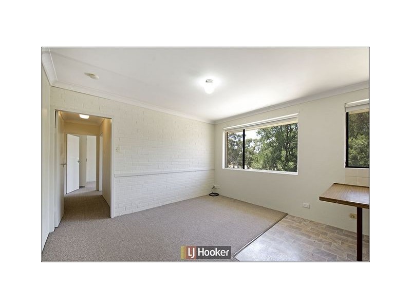 34/60 Wattle Street, Lyneham ACT 2602