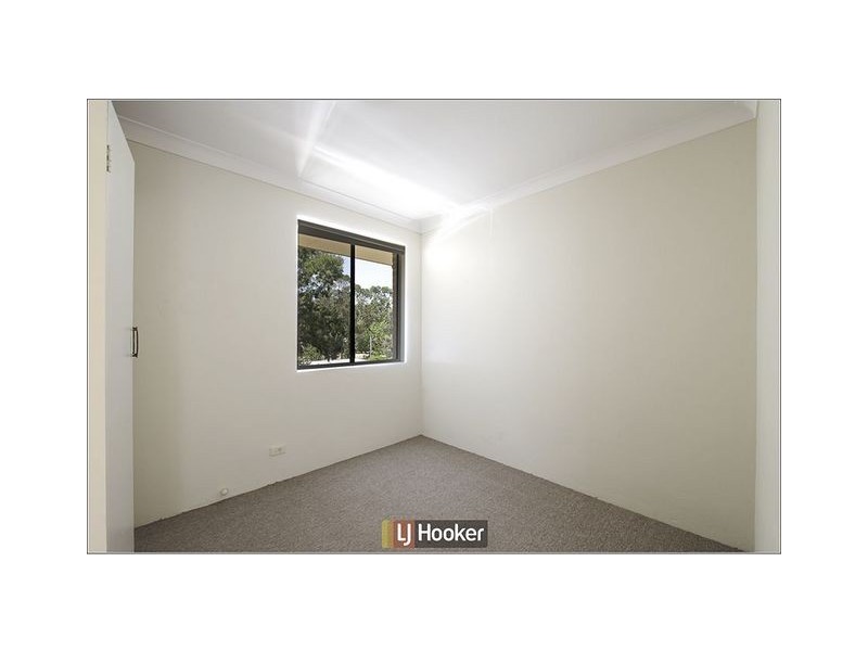 34/60 Wattle Street, Lyneham ACT 2602