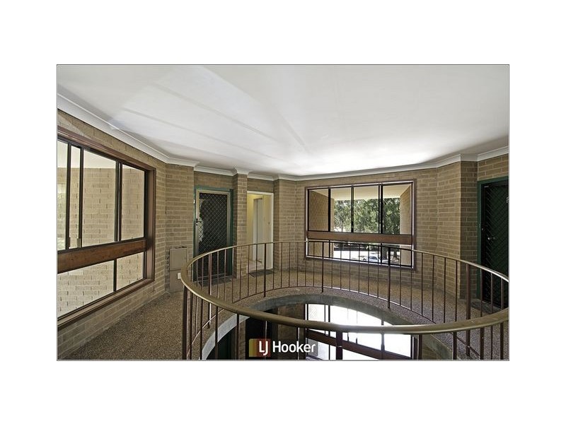34/60 Wattle Street, Lyneham ACT 2602