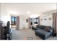 39 John James Loop, Macgregor ACT 2615