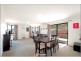 39 John James Loop, Macgregor ACT 2615