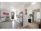 39 John James Loop, Macgregor ACT 2615