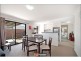 39 John James Loop, Macgregor ACT 2615
