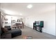 39 John James Loop, Macgregor ACT 2615