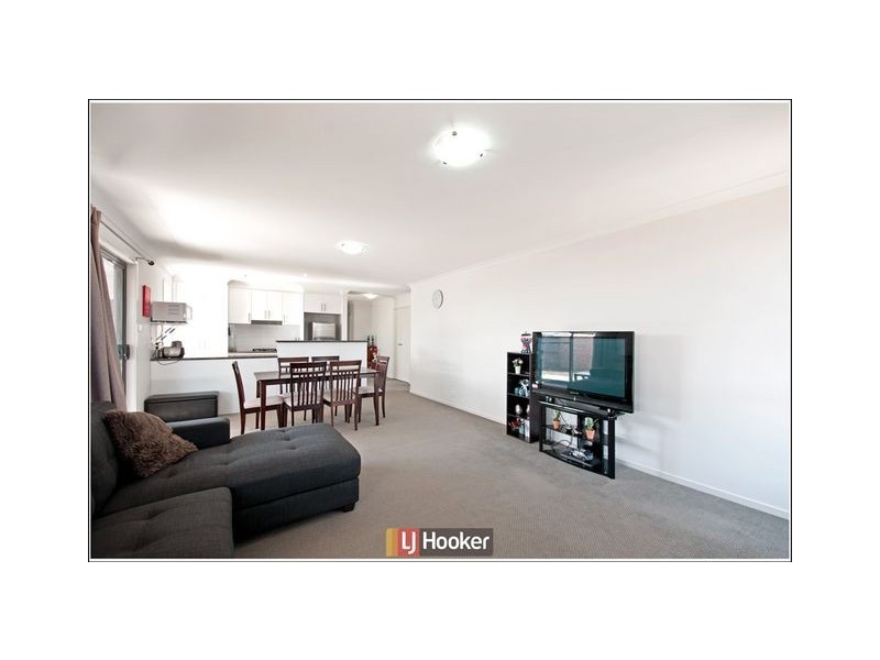 39 John James Loop, Macgregor ACT 2615