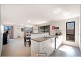 39 John James Loop, Macgregor ACT 2615