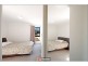 39 John James Loop, Macgregor ACT 2615