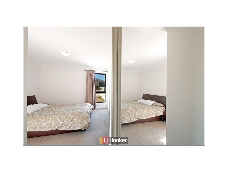 39 John James Loop, Macgregor ACT 2615