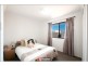 39 John James Loop, Macgregor ACT 2615