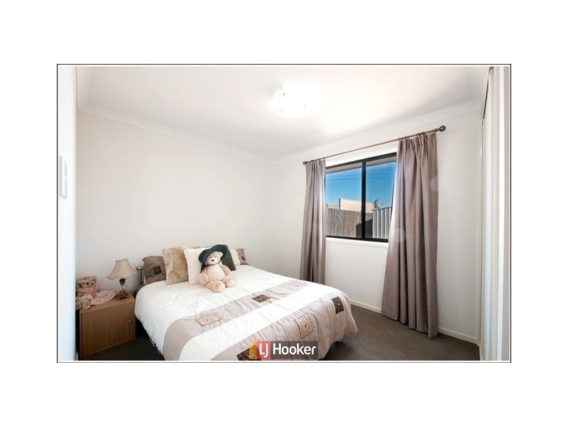 39 John James Loop, Macgregor ACT 2615