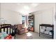 39 John James Loop, Macgregor ACT 2615