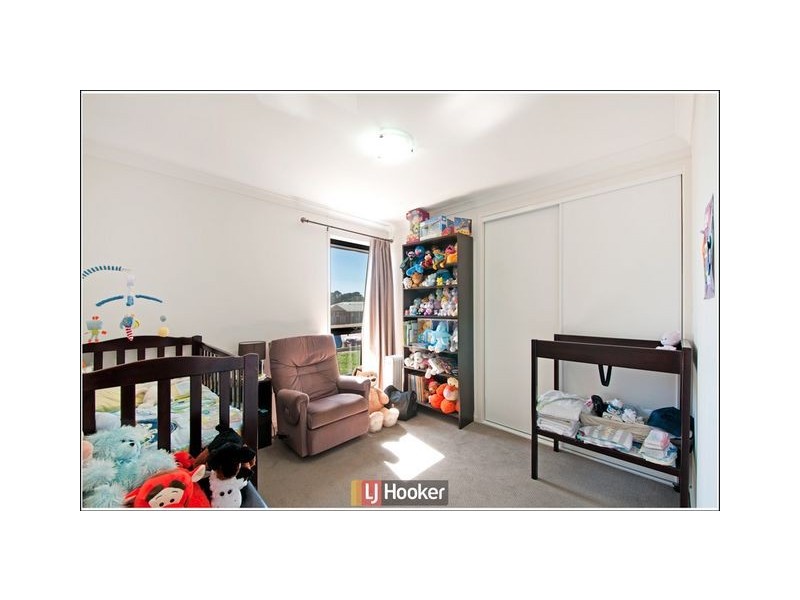 39 John James Loop, Macgregor ACT 2615