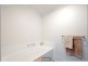 39 John James Loop, Macgregor ACT 2615