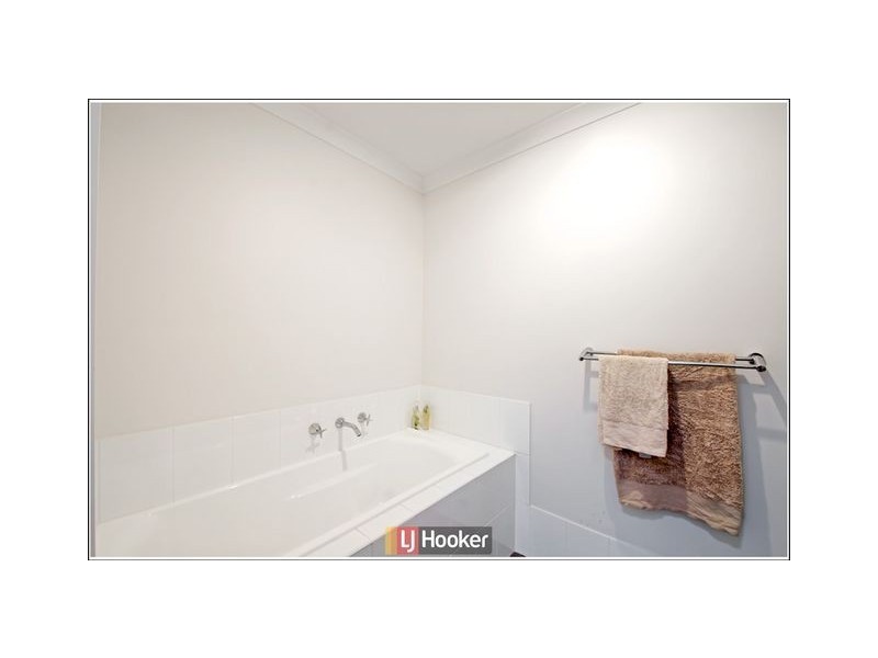 39 John James Loop, Macgregor ACT 2615
