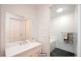 39 John James Loop, Macgregor ACT 2615