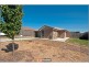 39 John James Loop, Macgregor ACT 2615