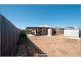 39 John James Loop, Macgregor ACT 2615