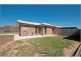 39 John James Loop, Macgregor ACT 2615