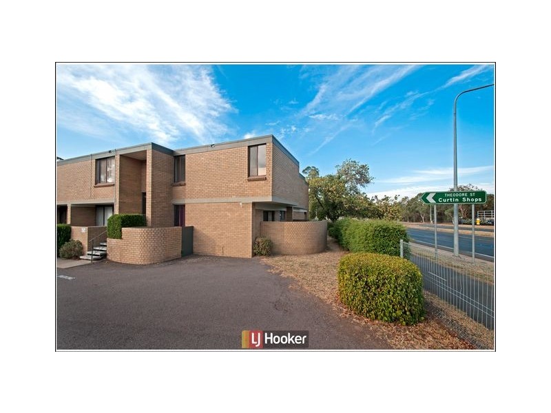 39/6 Marrawah Street, Lyons ACT 2606