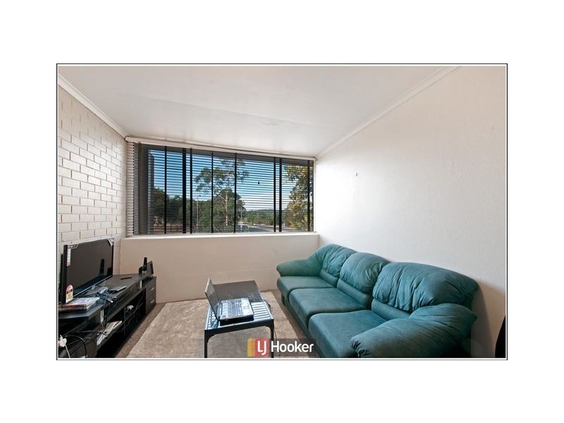 39/6 Marrawah Street, Lyons ACT 2606