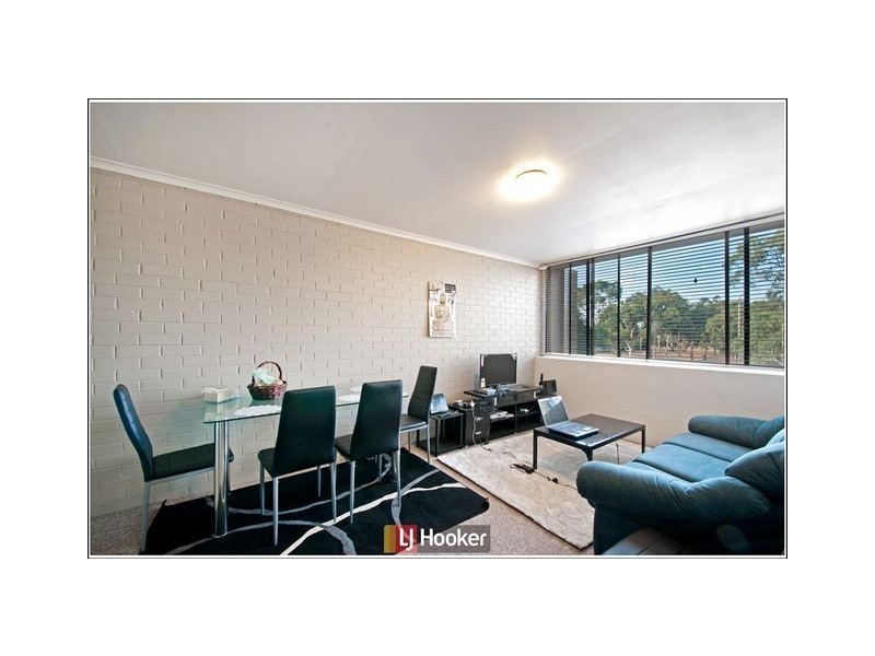 39/6 Marrawah Street, Lyons ACT 2606