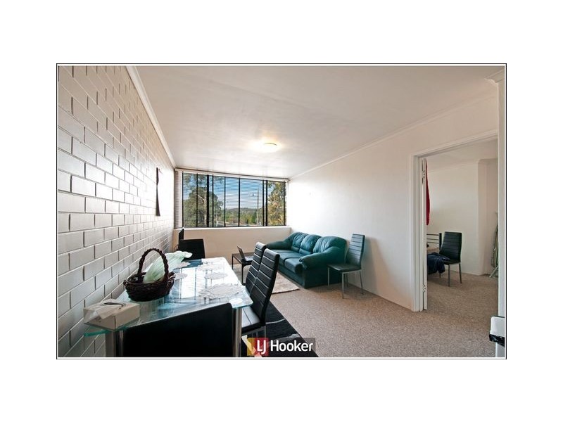 39/6 Marrawah Street, Lyons ACT 2606
