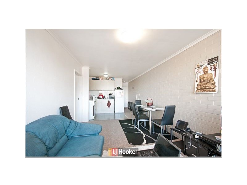 39/6 Marrawah Street, Lyons ACT 2606