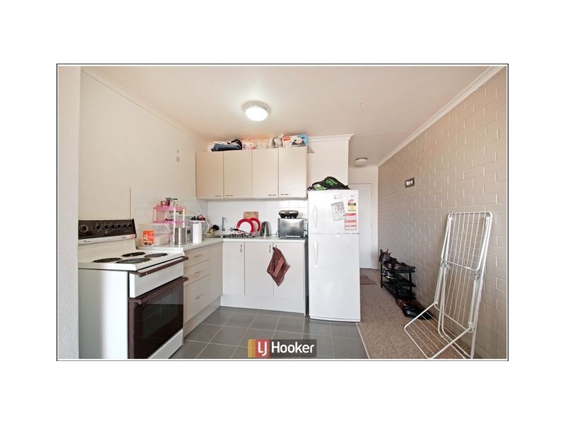 39/6 Marrawah Street, Lyons ACT 2606